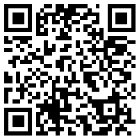 QR Code for bitcoin:bitcoin:XxeJLmGRYsL95yeHT82cj6myMMpsy7aZes