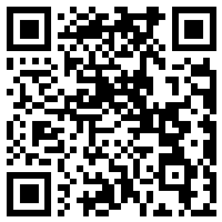 QR Code for bitcoin:bitcoin:XxeT7CEpXYe9DZwBCJrBSxj1gwi8Dg3MRP