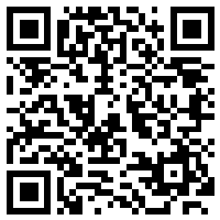 QR Code for bitcoin:bitcoin:XxeTjr7XrL7dBynP11VBj5sEeabVhfQCcD