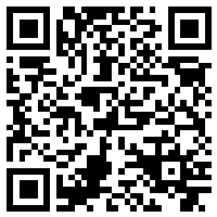 QR Code for bitcoin:bitcoin:Xxfe3FnqSyMmRXCuep2upM1Lpx1wc746c7