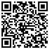 QR Code for bitcoin:bitcoin:XxfeavfKB8dQ52madfrohash7DFq1DcNGb