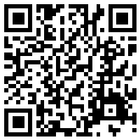 QR Code for bitcoin:bitcoin:XxfwDa2LPFQAHrfvvFCVGFnYaW8z8zayAa