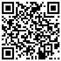 QR Code for bitcoin:bitcoin:XxgBLJzSJibgREDJPsbMLP7CgcB7DLTEr1
