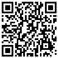 QR Code for bitcoin:bitcoin:XxgPeDfqexEWgSywFF34R43e4EEn2wCf9j