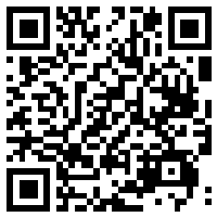 QR Code for bitcoin:bitcoin:XxguwKW9wrvtL98hryiGDYHT99TVtbmcDH