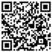 QR Code for bitcoin:bitcoin:XxhNd9BnLteRLUbVD28of7wMPTRVPnktGF