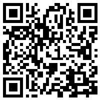 QR Code for bitcoin:bitcoin:Xxi4PKy8QWHf9tMcAMSvxwJwpAFvKbesaY