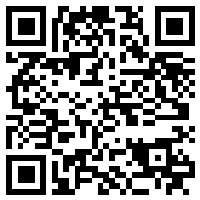 QR Code for bitcoin:bitcoin:XxidPyamjsjamFkAW74eiPgfHoFntK1N2b