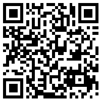 QR Code for bitcoin:bitcoin:XxjAxvdLXfNDtJ34uNWobFemhnDVk5cCPL