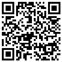 QR Code for bitcoin:bitcoin:XxjoQ2FTaKEmSBbX4s3X9srcSWHXCjYP9j