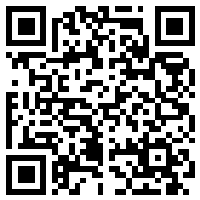 QR Code for bitcoin:bitcoin:Xxk4vvGDEWZkLajZZW2osCUjsBCJsANRxh