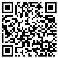 QR Code for bitcoin:bitcoin:Xxk82fVGMsRphsFw5Sj71L9mKR6MGRkrAz