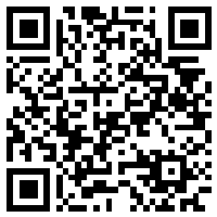 QR Code for bitcoin:bitcoin:XxkG6sMLMSgff8BixLLhGZ1Qg3Z2radCaA