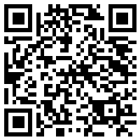 QR Code for bitcoin:bitcoin:Xxkr2mVatD8XPjsR16PcbJr6pma1ELQntS