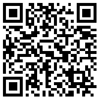 QR Code for bitcoin:bitcoin:XxnVL8hPstSHtitG79KGeEd5hZdUHauJbq