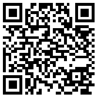 QR Code for bitcoin:bitcoin:XxncmuK9oCcEzVdvbtxTYSjVLdSJwaqkyL