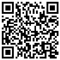 QR Code for bitcoin:bitcoin:XxnnoQeAb3q4oMfFrN2wPx5p5caJHoTsaQ