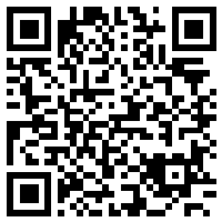 QR Code for bitcoin:bitcoin:XxnrQuaF4sNhh2cDpLMZaDYUTkKQHRJLoQ