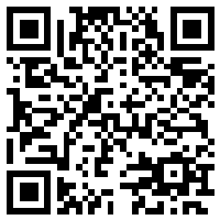 QR Code for bitcoin:bitcoin:XxoAS14YUZ8HhR5uNhh2CG9G2Edv7soCDR