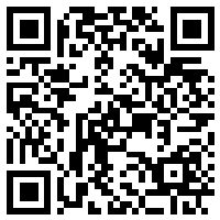 QR Code for bitcoin:bitcoin:XxoCkCRsV6LRrjVhrDfT2WM5ZdBJDiuh2f