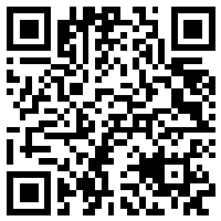 QR Code for bitcoin:bitcoin:XxoHRWcMPP6jdDYCnFWaMH9chzmpq8WdjS