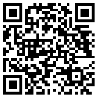 QR Code for bitcoin:bitcoin:XxoUrKoctSVJSfZsREZcAR3wrJfpMuwrpF