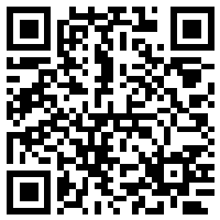 QR Code for bitcoin:bitcoin:XxofBAEAcdrUVaCvX9irSQt9XBtmQFSNDq