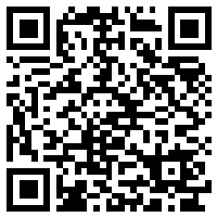 QR Code for bitcoin:bitcoin:XxorE3jKb7seq58PfV6tXcStRXDnCLRzFW