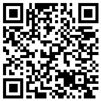 QR Code for bitcoin:bitcoin:Xxp54EsFBigzRVCt9hBmVbck23TtpfPUNj