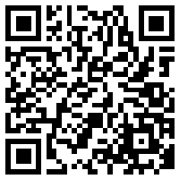 QR Code for bitcoin:bitcoin:XxpWhySXsoi8eLtYYbTW5gNHSAvrUuw4kd