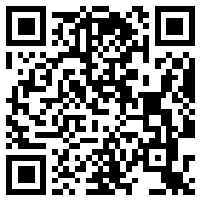 QR Code for bitcoin:bitcoin:XxpbBZUapETUFXY3X29Go4deifYYtAKRYv