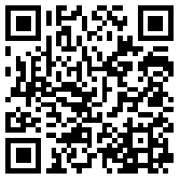 QR Code for bitcoin:bitcoin:Xxq7MGgsoABmha7LSfAp9SbAMZGkP9SPCv