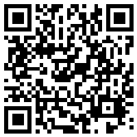 QR Code for bitcoin:bitcoin:XxqAMN2wxmGsi2iQdeCUJBHycT1AXftQYE