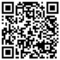 QR Code for bitcoin:bitcoin:Xxrf3bM5X14X9HV1dTStw8vvbzFphboTya