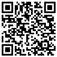 QR Code for bitcoin:bitcoin:Xxri4Xq4YscoQAzCqUMgA9p3qDF6DAXnWS