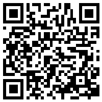 QR Code for bitcoin:bitcoin:XxrpcXTMCwbFHHSeNG2QpHD7dncDWj1fJw