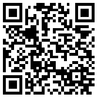 QR Code for bitcoin:bitcoin:XxrtcGCZ4izhG5W7Xk2UNr8L6FS9XSwarX