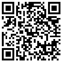 QR Code for bitcoin:bitcoin:XxsovfgAXRsSeDFC1tMSoTyuRxWj6gKjTe