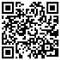 QR Code for bitcoin:bitcoin:XxtANAwZ2KLjbuuP7Amom9MvuZeXBDrEB6