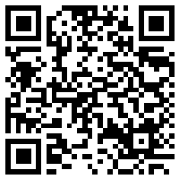 QR Code for bitcoin:bitcoin:XxtEo7s8AhvBtXBfkhpvjiZufbxc2sAvpM