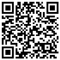 QR Code for bitcoin:bitcoin:XxtRBKp2RkFuAtdXDk3FDzCGFLqQDd48Dx