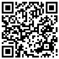 QR Code for bitcoin:bitcoin:XxtSYoE3MRMXwpPrwhBThyRd4rPAr89edc