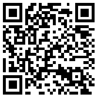 QR Code for bitcoin:bitcoin:XxtXBjV74jtA3ofLa3foQWySC3KukNHd4m