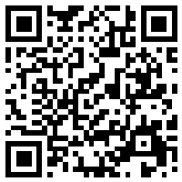 QR Code for bitcoin:bitcoin:XxtcqpC81rfLq3SWYPhmfcaScRvTQ1NeJn