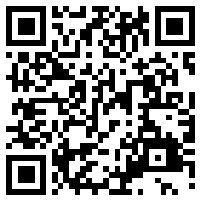 QR Code for bitcoin:bitcoin:XxtgN6upFQJp3McXsPyRVnkr9V9CZM8gaW