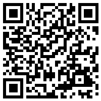 QR Code for bitcoin:bitcoin:Xxtu5qqrfbsCDP1Ce4HA6fPCqq74pfGphL