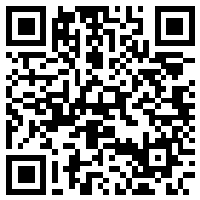QR Code for bitcoin:bitcoin:Xxus28CK7ocSPTR7p9WH8dCwaPYiq2zFzJ