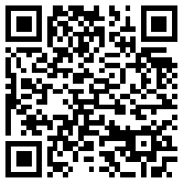 QR Code for bitcoin:bitcoin:XxvFaZs3dM33m7sSgGhpstGczoAS82yCcw