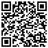 QR Code for bitcoin:bitcoin:Xxvd1rY1Z4siosgUuhZFNWv4CDARm7G2ms