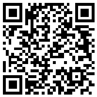 QR Code for bitcoin:bitcoin:Xxw69ePerxrazDt5a5Y8ai1AdQTzFuH8ex